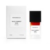 Bohoboco Wild Carrot Oud Extrait de Parfum, 50 ml
