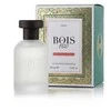 Bois 1920 Agrumi Amari Di Sicilia EDP parfumuotas vanduo unisex, 100 ml