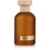 BOIS 1920 CANNABIS DOLCE EDP 100 ML
