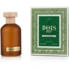 BOIS 1920 CANNABIS DOLCE EDP 100 ML