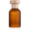 Bois 1920 Cannabis Dolce Eau De Parfum 50 ml (unisex)