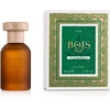 Bois 1920 Cannabis Dolce Eau De Parfum 50 ml (unisex)
