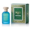 Bois 1920 Cannabis Salata EDP parfumuotas vanduo unisex, 100 ml