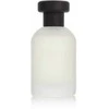Bois 1920 Classic 1920 EDP, 100 ml Purškiklis