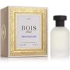 Bois 1920 Classic 1920 EDP, 100 ml Purškiklis