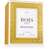 Bois 1920 Classic 1920 EDP, 50 ml Purškiklis
