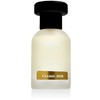 Bois 1920 Classic 1920 EDP, 50 ml Purškiklis