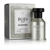 Bois 1920 Dolce di Giorno EDP parfumuotas vanduo unisex, 50 ml