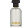 Bois 1920 Dolce di Giorno EDP parfumuotas vanduo unisex, 100 ml