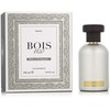 Bois 1920 Dolce di Giorno EDP parfumuotas vanduo unisex, 100 ml