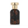 Bois 1920 Durocaffe', 50 ml