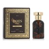 Bois 1920 Durocaffe', 50 ml