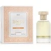 Bois 1920 Insieme EDP parfumuotas vanduo unisex, 100 ml
