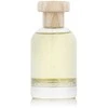 Bois 1920 Insieme EDP parfumuotas vanduo unisex, 100 ml