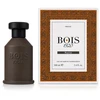 Bois 1920 Nagud EDP, 100 ml Purškiklis