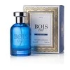 Bois 1920 Oltremare EDP, 100 ml Purškiklis