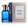 Bois 1920 Oltremare EDP, 50 ml Purškiklis
