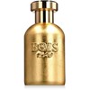 Bois 1920 Oro 1920 EDP, 100 ml Purškiklis
