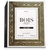 Bois 1920 Oro 1920 EDP, 100 ml Purškiklis