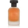 Bois 1920 Real Patchouly EDP, 100 ml Purškiklis