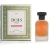 Bois 1920 Real Patchouly EDP, 100 ml Purškiklis