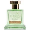 Unisex kvepalai Bois 1920 Sandalvia, Parfum 100 ml