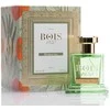 Unisex kvepalai Bois 1920 Sandalvia, Parfum 100 ml