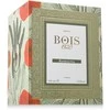 Unisex kvepalai Bois 1920 Sandalvia, Parfum 100 ml