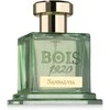 Unisex kvepalai Bois 1920 Sandalvia, Parfum 100 ml