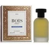Bois 1920 Sushi Imperiale EDP parfumuotas vanduo unisex, 100 ml