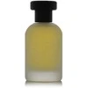 Bois 1920 Sushi Imperiale EDP parfumuotas vanduo unisex, 100 ml
