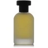 Bois 1920 Sushi Imperiale EDP parfumuotas vanduo unisex, 100 ml