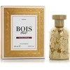 Bois 1920 Vento Di Fiori EDP, 100 ml Purškiklis
