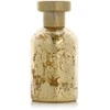 Bois 1920 Vento Di Fiori EDP, 100 ml Purškiklis