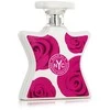 Bond No. 9 Central Park South EDP parfumuotas vanduo moterims, 100 ml