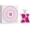 Bond No. 9 Central Park South EDP parfumuotas vanduo moterims, 100 ml