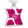 Bond No. 9 Central Park South EDP parfumuotas vanduo moterims, 100 ml