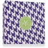 Bond No. 9 Bond Nr 9 Central Park West EDP parfumuotas vanduo unisex, 50 ml