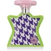 Bond No. 9 Central Park West parfuminio vandens purškiklis 50ml