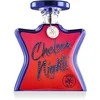 Bond No. 9 Bond No.9 New York Chelsea Nights parfuminio vandens purškiklis 100 ml riboto leidimo
