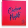 Bond No. 9 Bond No.9 New York Chelsea Nights parfuminio vandens purškiklis 100 ml riboto leidimo