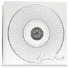 Bond No. 9 Chez Bond EDP parfumuotas vanduo vyrams, 100 ml