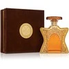Bond No. 9 Dubai Amber EDP parfumuotas vanduo unisex, 100 ml