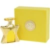 Bond No. 9 Dubai Citrine EDP parfumuotas vanduo unisex, 100 ml
