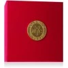 Bond No. 9 Bond No.9 Dubai Garnet 100ml Kvepalai Unisex EDP