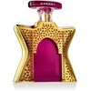 Bond No. 9 New York Bond Nr 9 Dubai Garnet EDP, 100 ml Purškiklis