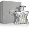 Bond No. 9 Dubai Platinum EDP parfumuotas vanduo unisex, 100 ml