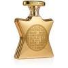 Bond No. 9 Downtown Gold Street EDP parfumuotas vanduo unisex, 100 ml