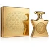 Bond No. 9 Downtown Gold Street EDP parfumuotas vanduo unisex, 100 ml
