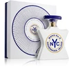 Bond No. 9 Governors Island EDP parfumuotas vanduo unisex, 100 ml